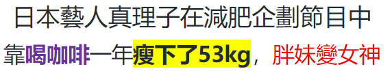 1755152258214746.png 1.png