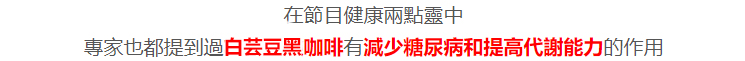 1755152314921947.png 8.png