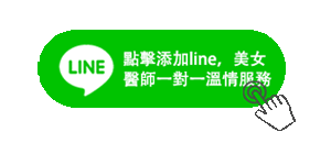 动图.gif