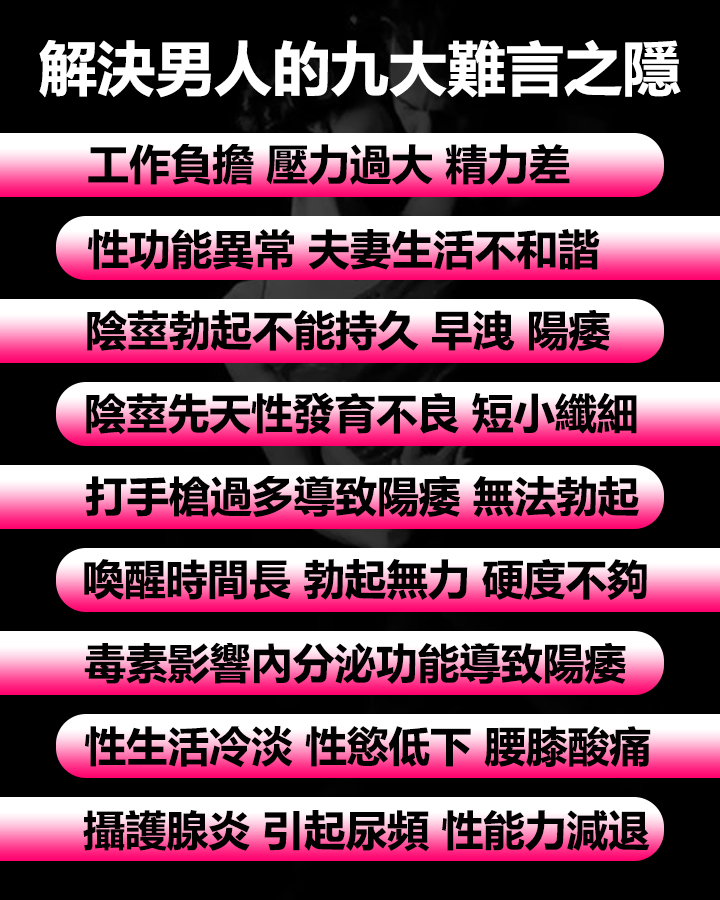 1761989763327865.jpg 003.jpg