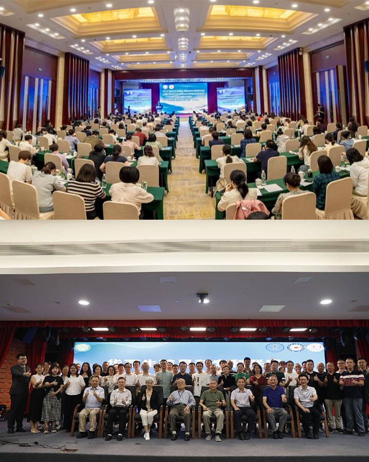 1761989887203585.jpg 011.jpg