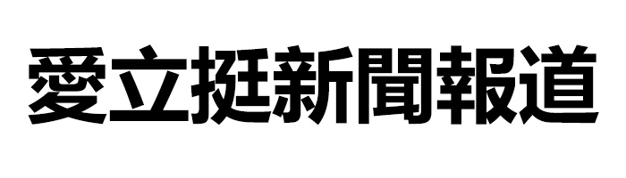 1761989898281043.jpg 009.jpg