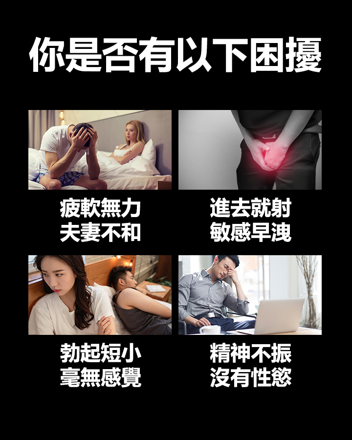 1761990073803605.jpg 012.jpg