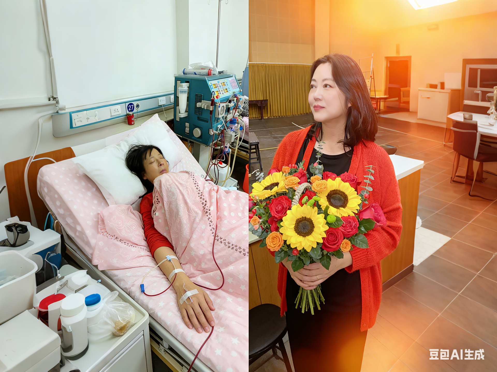 1765356421884775.png 图片融合与对比 (10).png